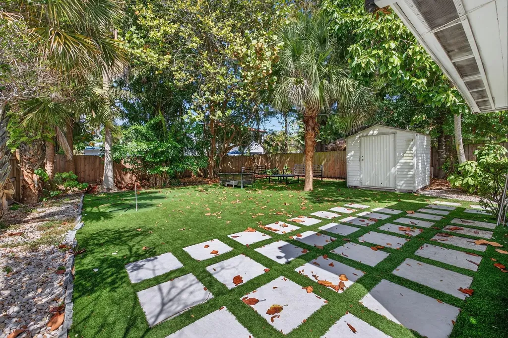 517 SW 14th Street Fort Lauderdale FL 33315