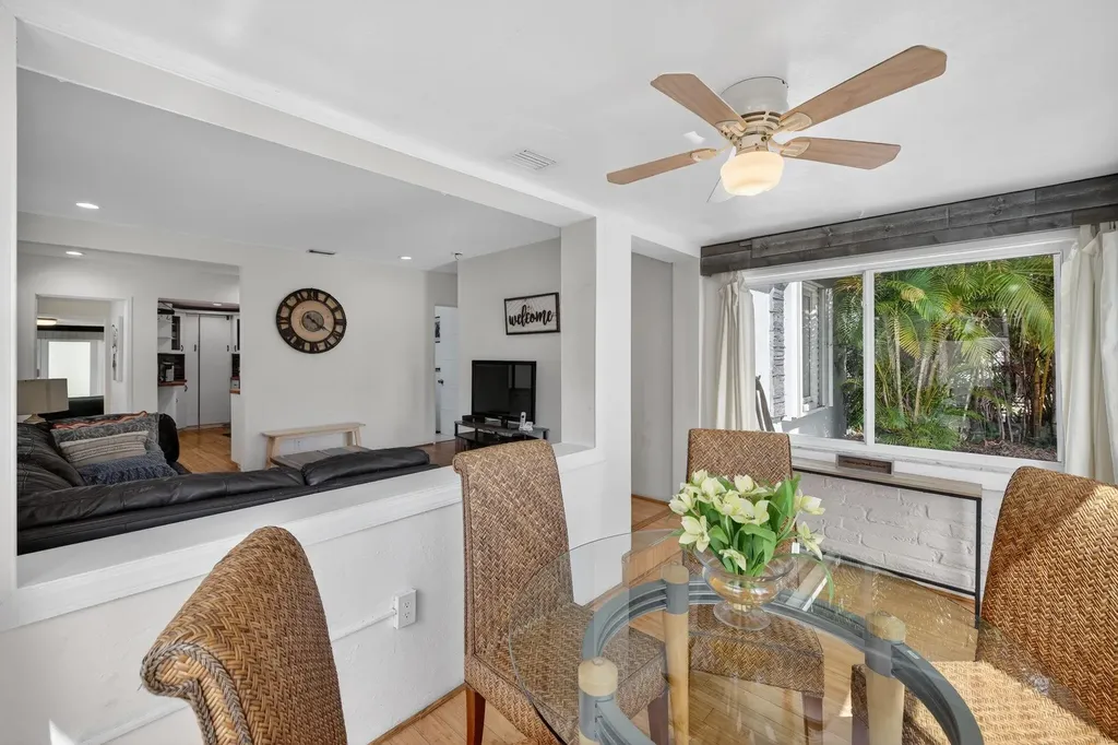 517 SW 14th Street Fort Lauderdale FL 33315