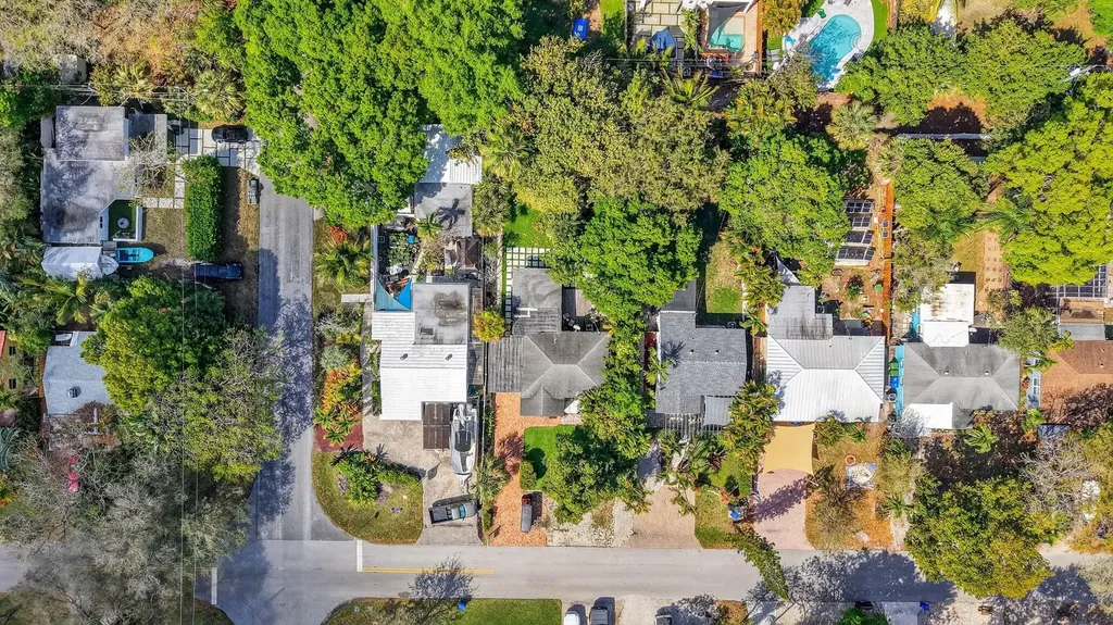 517 SW 14th Street Fort Lauderdale FL 33315