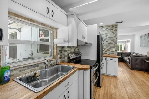517 SW 14th Street Fort Lauderdale FL 33315