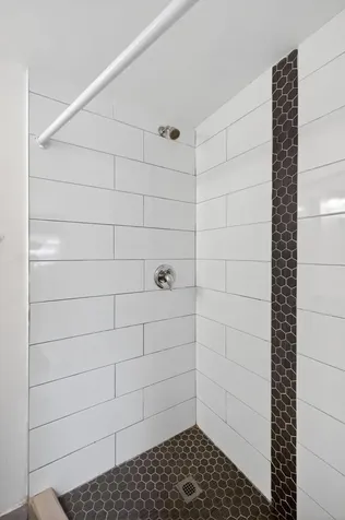 517 SW 14th Street Fort Lauderdale FL 33315