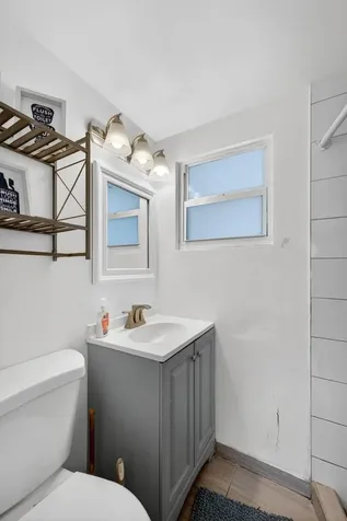 517 SW 14th Street Fort Lauderdale FL 33315