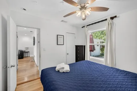 517 SW 14th Street Fort Lauderdale FL 33315