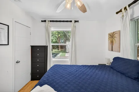 517 SW 14th Street Fort Lauderdale FL 33315