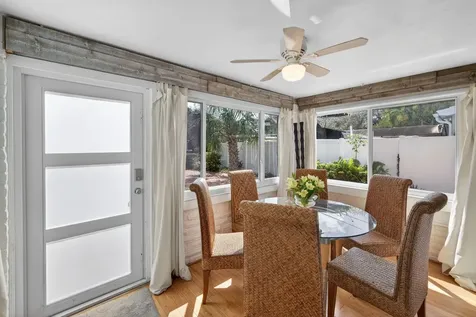 517 SW 14th Street Fort Lauderdale FL 33315