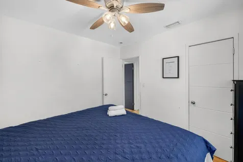 517 SW 14th Street Fort Lauderdale FL 33315