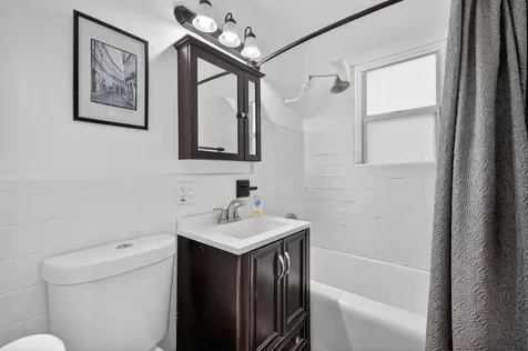 517 SW 14th Street Fort Lauderdale FL 33315