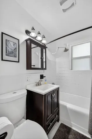 517 SW 14th Street Fort Lauderdale FL 33315