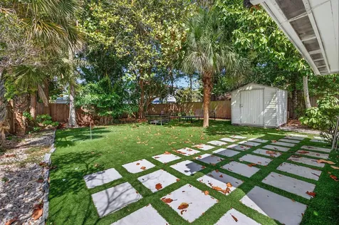 517 SW 14th Street Fort Lauderdale FL 33315