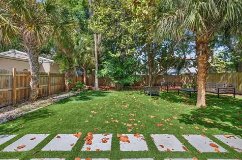 517 SW 14th Street Fort Lauderdale FL 33315