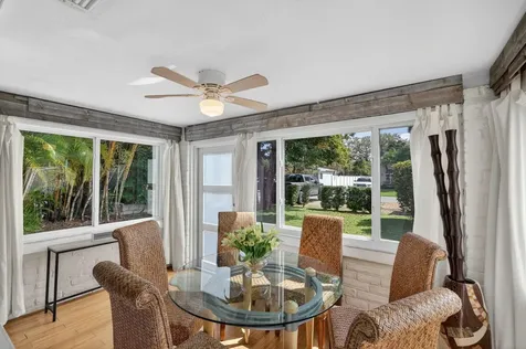 517 SW 14th Street Fort Lauderdale FL 33315