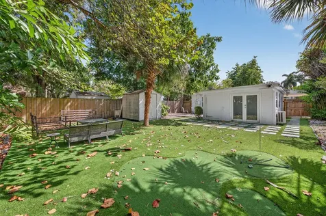 517 SW 14th Street Fort Lauderdale FL 33315