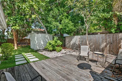 517 SW 14th Street Fort Lauderdale FL 33315