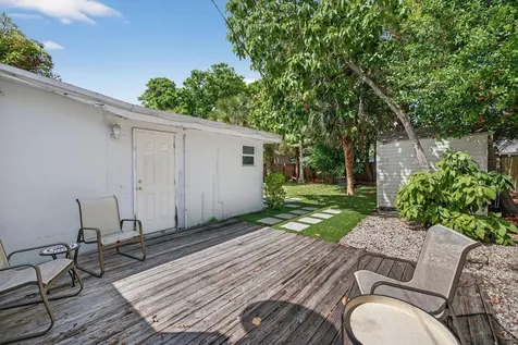 517 SW 14th Street Fort Lauderdale FL 33315
