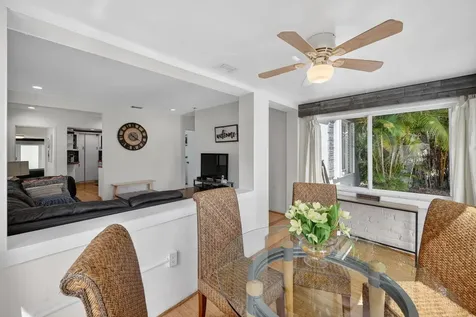 517 SW 14th Street Fort Lauderdale FL 33315
