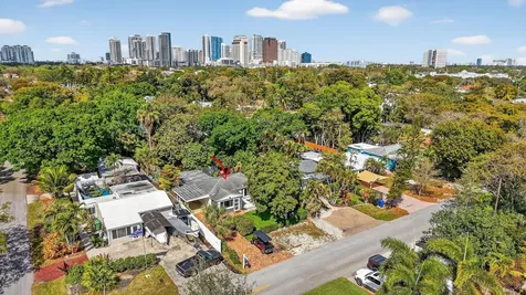 517 SW 14th Street Fort Lauderdale FL 33315