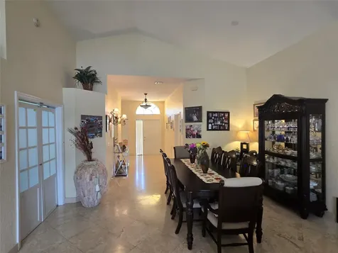 22112 Altona Drive Boca Raton FL 33428