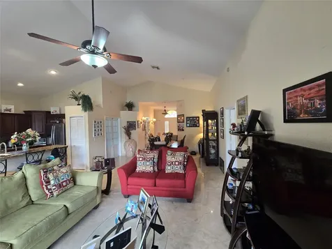 22112 Altona Drive Boca Raton FL 33428
