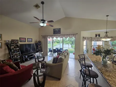 22112 Altona Drive Boca Raton FL 33428
