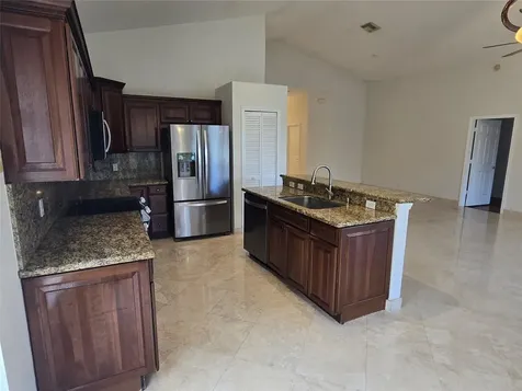 22112 Altona Drive Boca Raton FL 33428