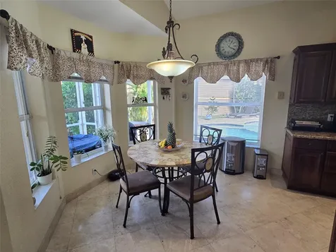 22112 Altona Drive Boca Raton FL 33428