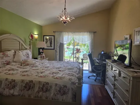22112 Altona Drive Boca Raton FL 33428