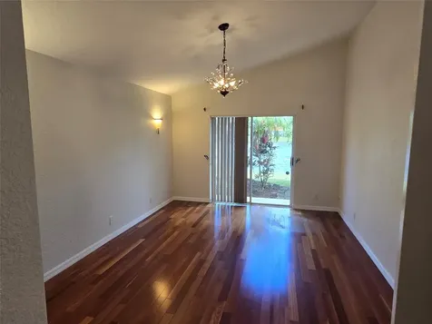 22112 Altona Drive Boca Raton FL 33428