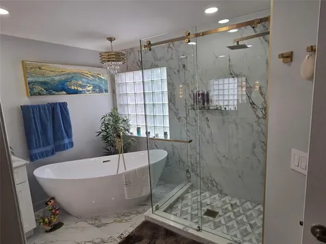 22112 Altona Drive Boca Raton FL 33428