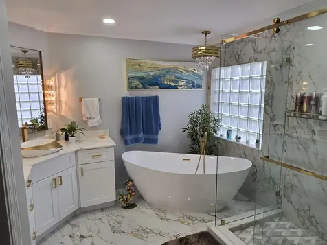 22112 Altona Drive Boca Raton FL 33428
