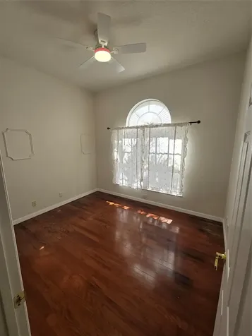 22112 Altona Drive Boca Raton FL 33428