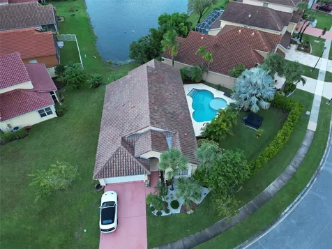 22112 Altona Drive Boca Raton FL 33428