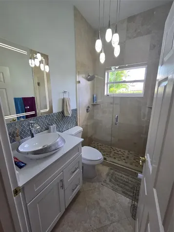 22112 Altona Drive Boca Raton FL 33428
