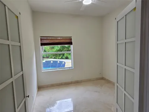 22112 Altona Drive Boca Raton FL 33428