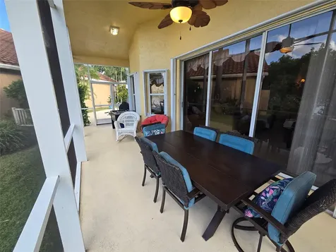 22112 Altona Drive Boca Raton FL 33428