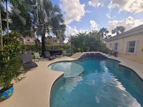 22112 Altona Drive Boca Raton FL 33428