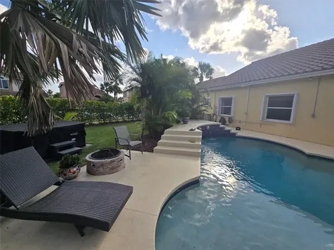 22112 Altona Drive Boca Raton FL 33428