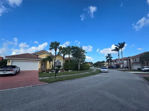22112 Altona Drive Boca Raton FL 33428