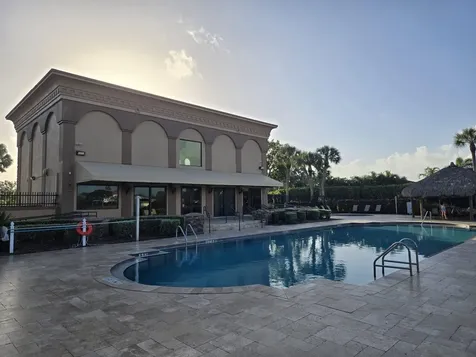 22112 Altona Drive Boca Raton FL 33428