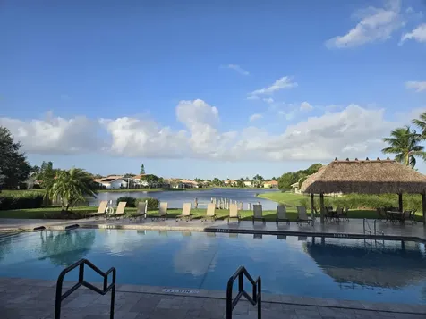 22112 Altona Drive Boca Raton FL 33428