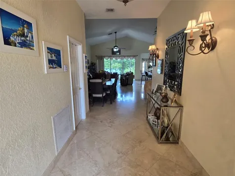 22112 Altona Drive Boca Raton FL 33428