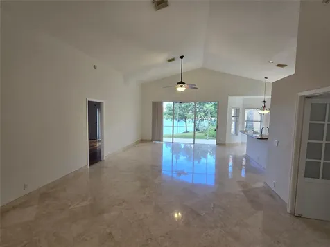 22112 Altona Drive Boca Raton FL 33428