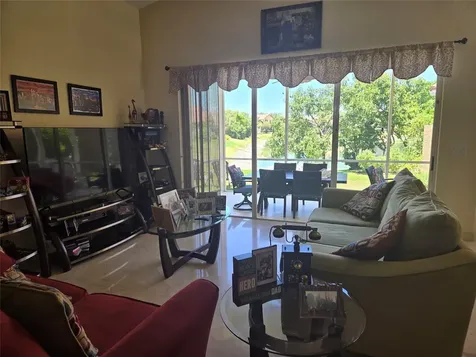 22112 Altona Drive Boca Raton FL 33428
