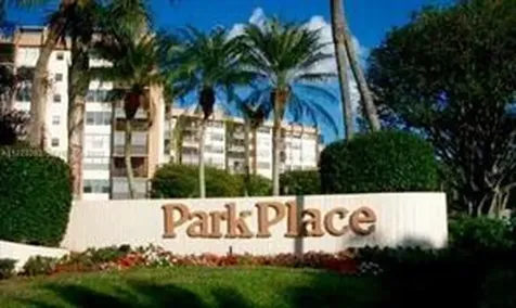 1400 Saint Charles Place Pembroke Pines FL 33026