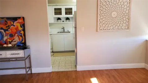 1400 Saint Charles Place Pembroke Pines FL 33026