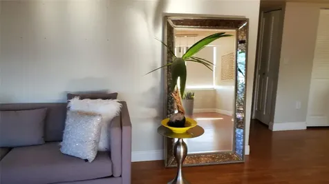 1400 Saint Charles Place Pembroke Pines FL 33026