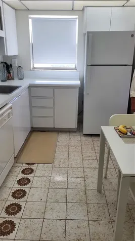 1400 Saint Charles Place Pembroke Pines FL 33026
