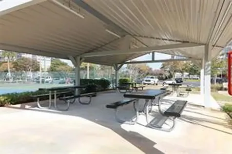 1400 Saint Charles Place Pembroke Pines FL 33026