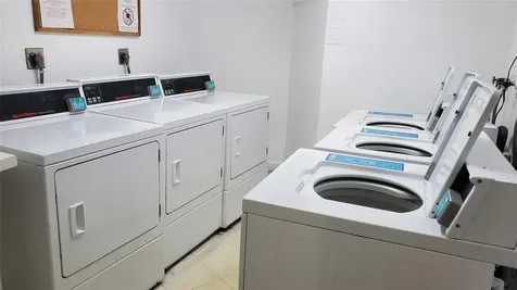 1400 Saint Charles Place Pembroke Pines FL 33026