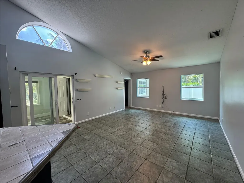 12146 Orange Boulevard West Palm Beach FL 33412