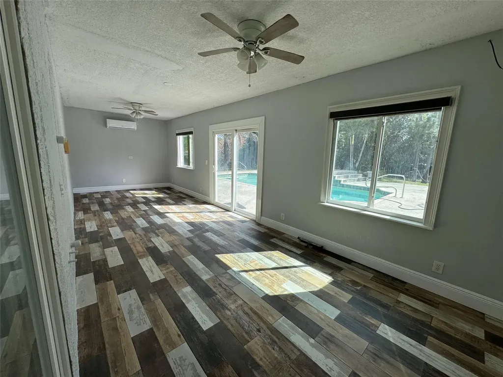 12146 Orange Boulevard West Palm Beach FL 33412